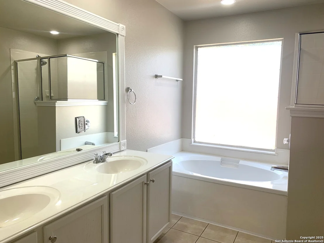 Photo of 1533 Rainy Brook