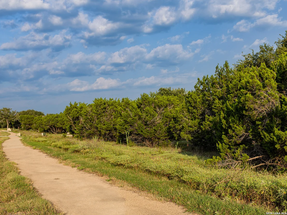 Photo of LOT 12 Monterey Trail