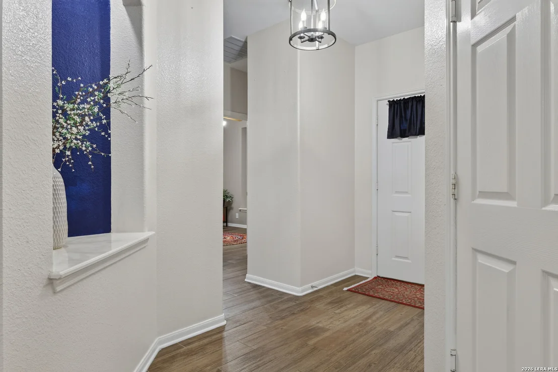 Photo of 39 Ferris Creek
