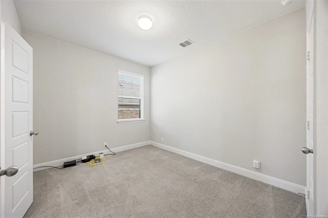 Photo of 5935 Akin Run