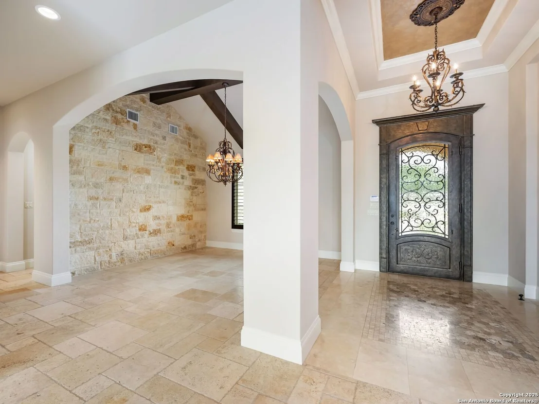 Photo of 211 Wellesley Landing