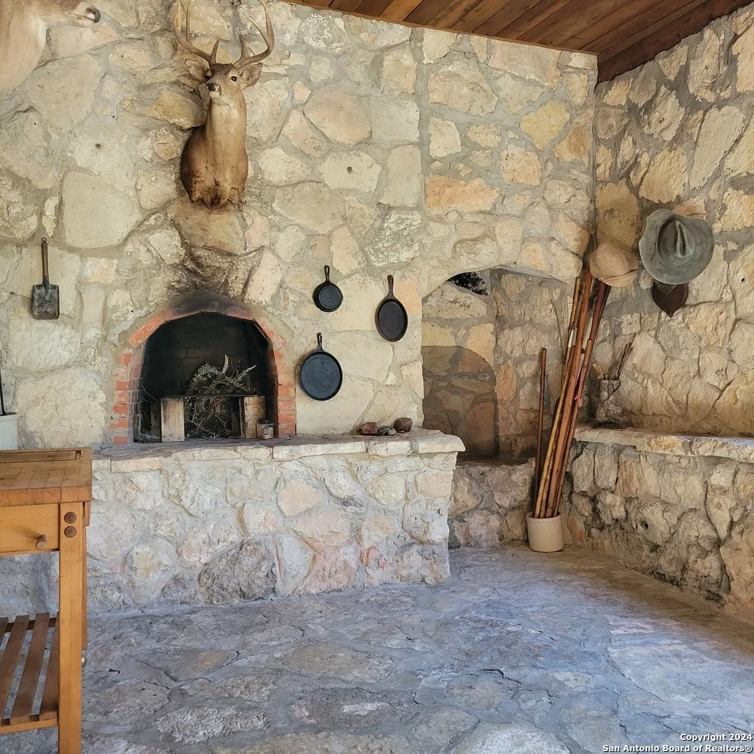 Photo of 24209 SCENIC LOOP RD