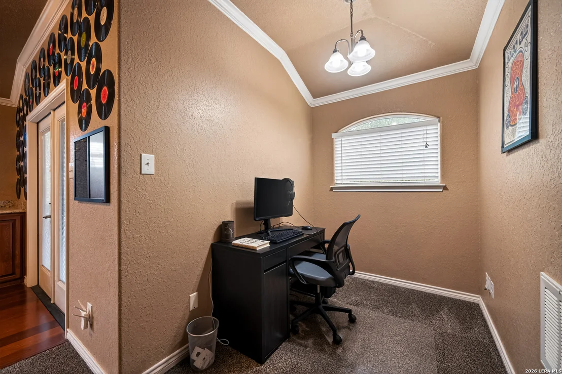 Photo of 11118 Windy Willows