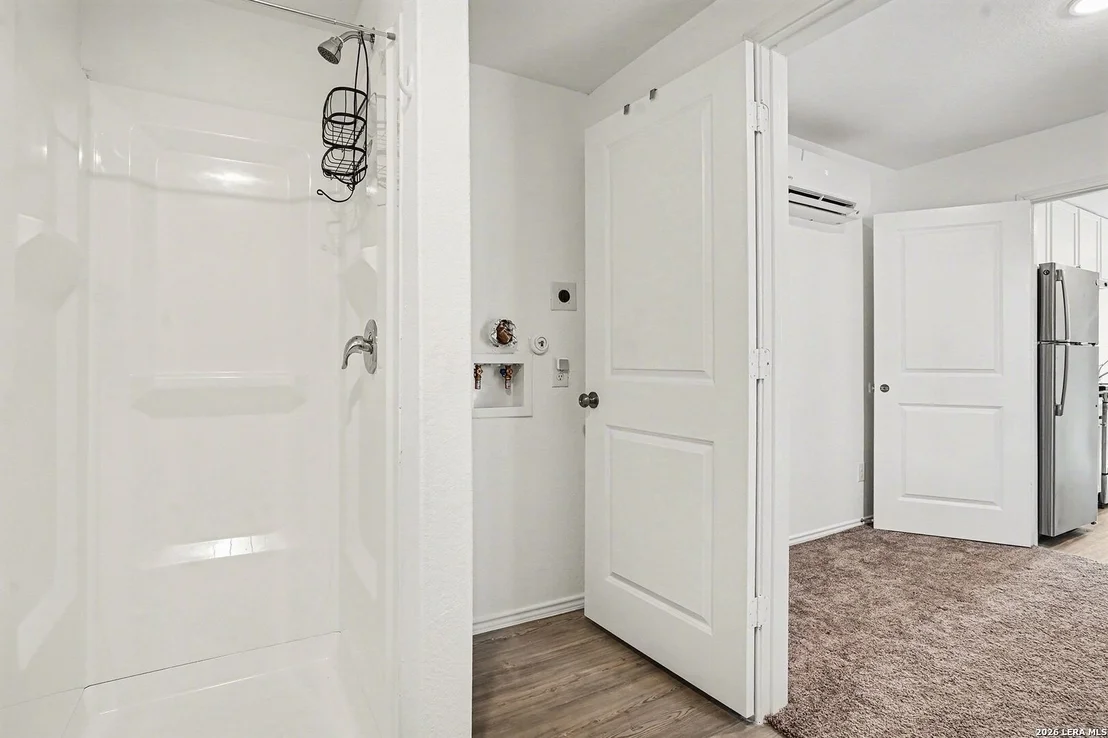 Photo of 7048 Elm Cove