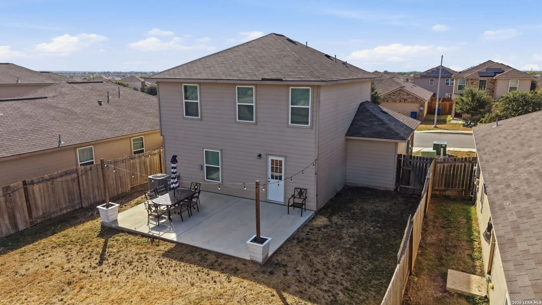 Photo of 15250 Snug Harbor Way