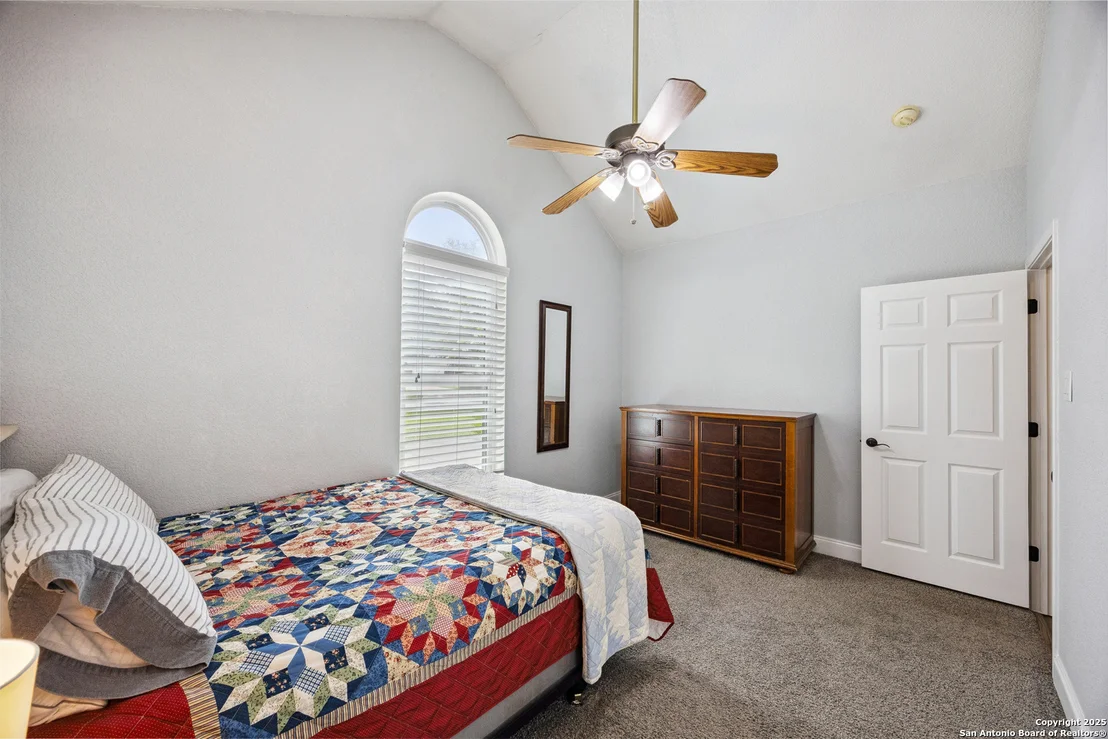 Photo of 2273 Normandy Grace