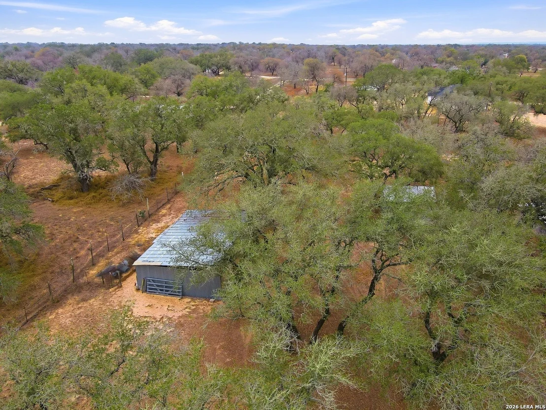 Photo of 561 County Road 785
