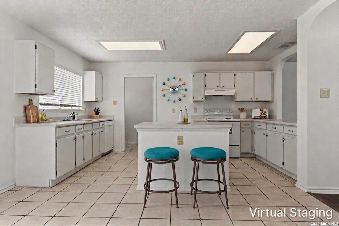 Photo of 13142 Woller Path