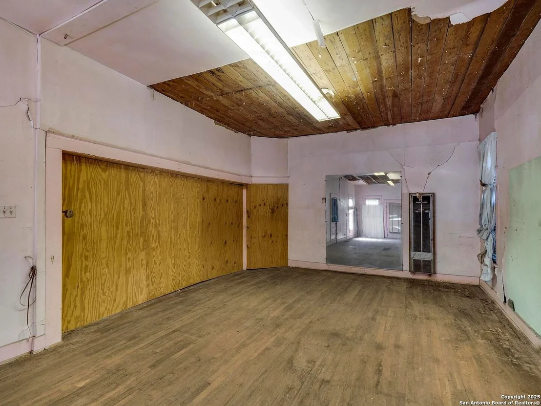 Photo of 102 Berkshire