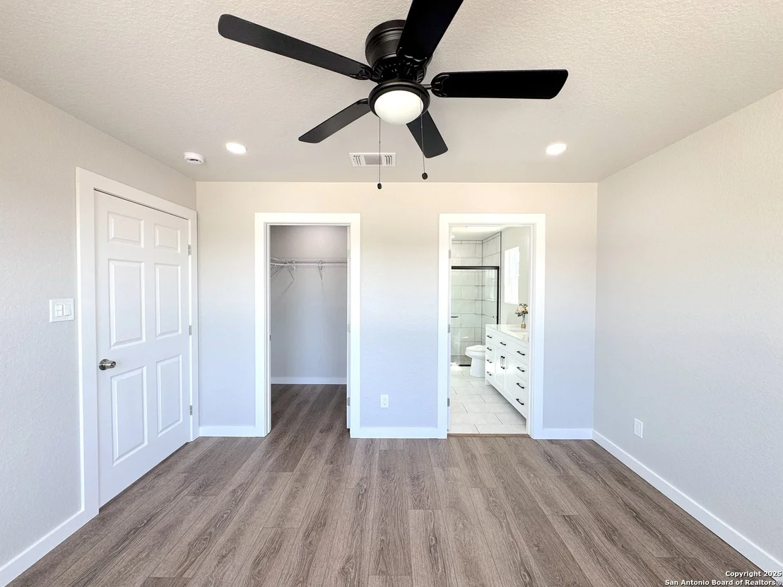 Photo of 1135 Southline
