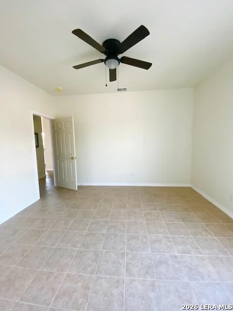 Photo of Unit 12 at 391 RIVERSIDE DR. UNIT #12