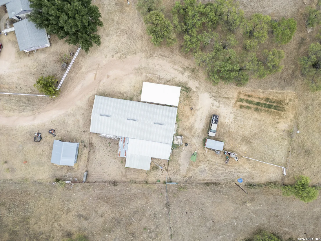 Photo of 2633 County Road 120