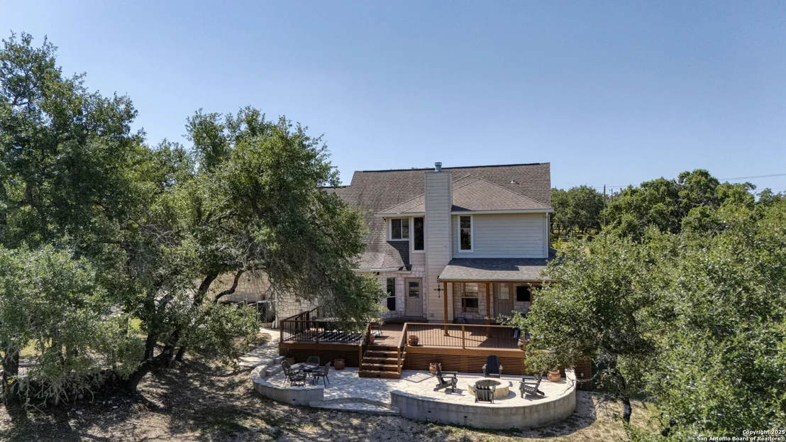 Photo of 102 Kendall View Dr