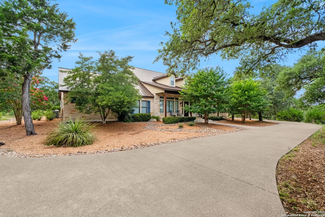 Photo of 162 Riverwood