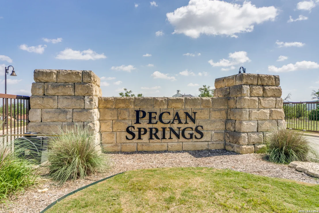 Photo of 10970 Pecan Ranch