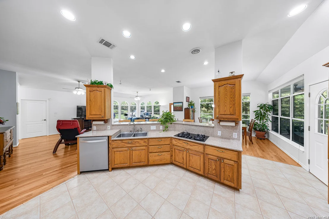 Photo of 107 STAGELINE DR