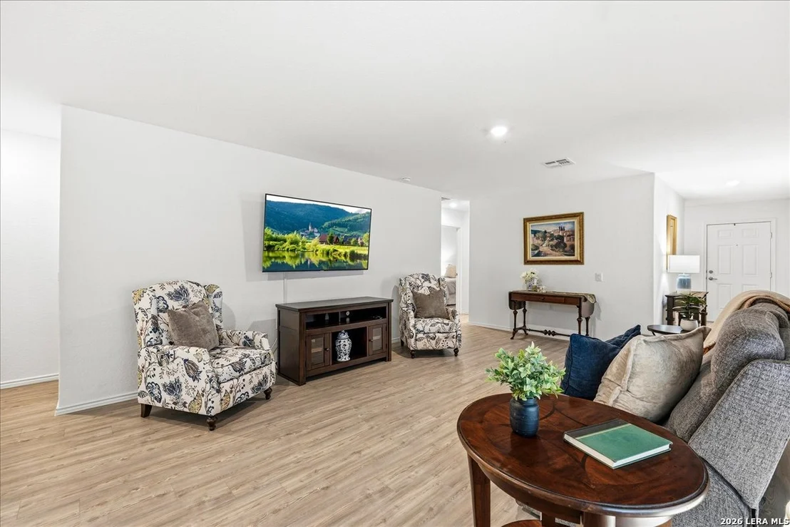 Photo of 6326 Marco Plains