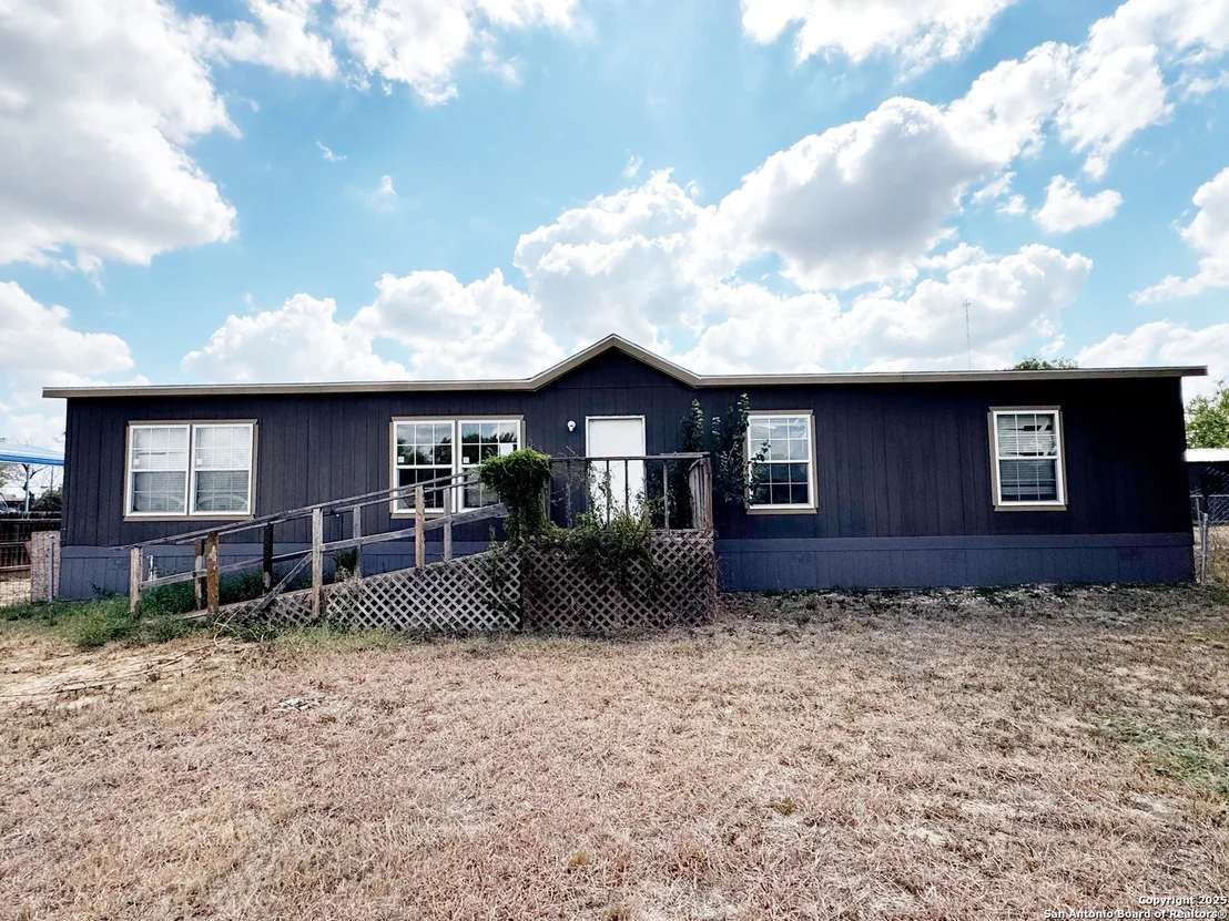 Photo of 808 Pecan