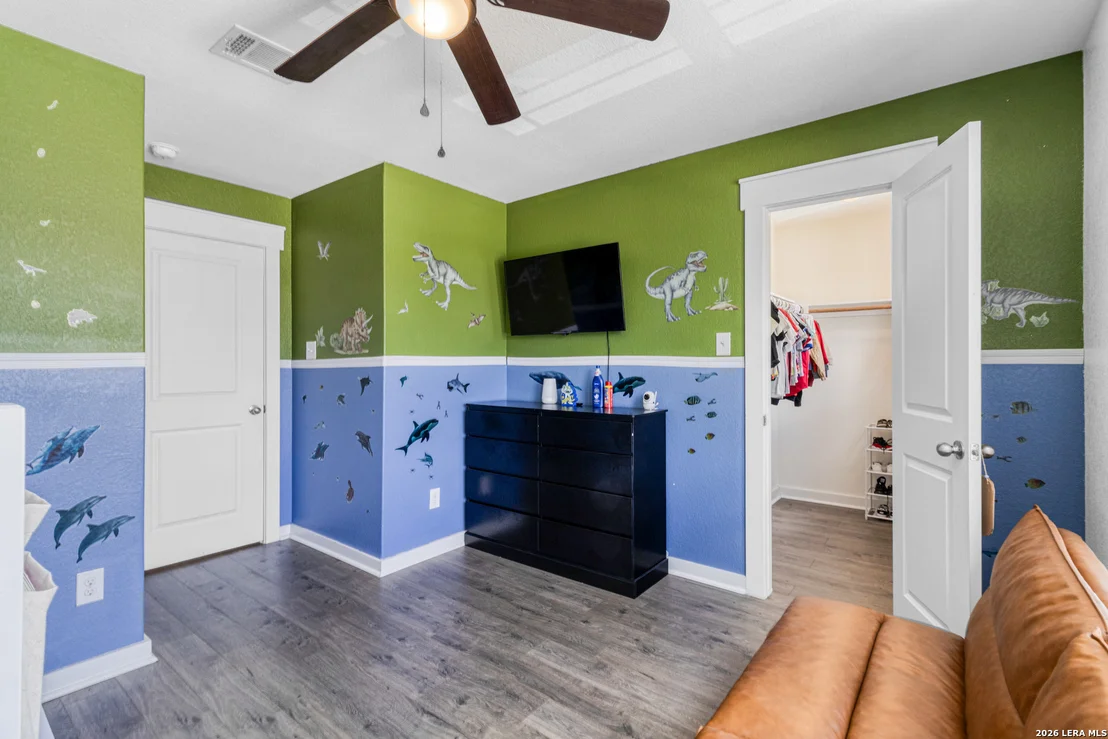 Photo of 5114 WELLS PARK