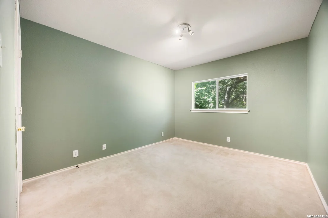 Photo of 5803 ROLLING FOREST DR