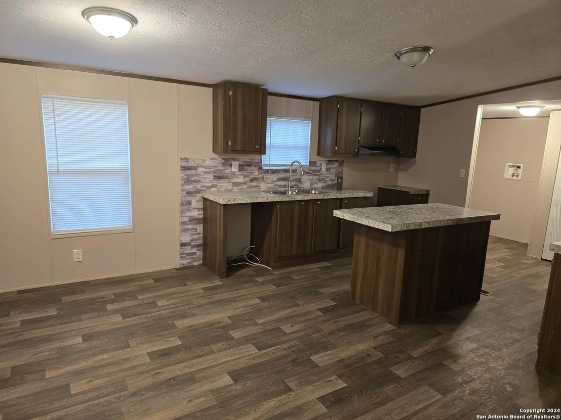 Photo of 5205 county road 803