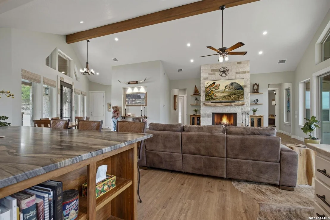 Photo of 134 STALLION ESTATES DR