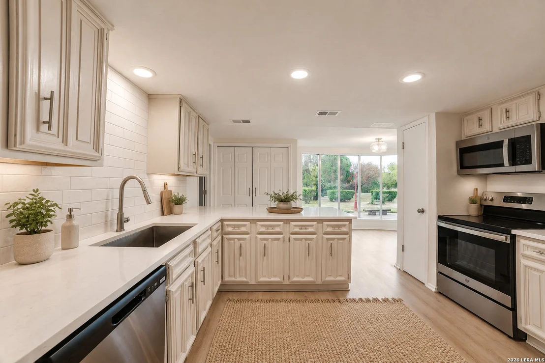 Photo of 3418 Wimbledon Dr.