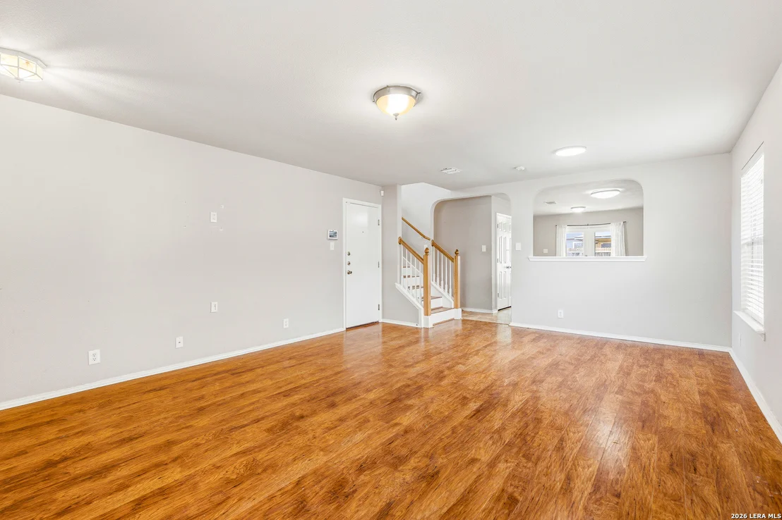 Photo of 514 Erica