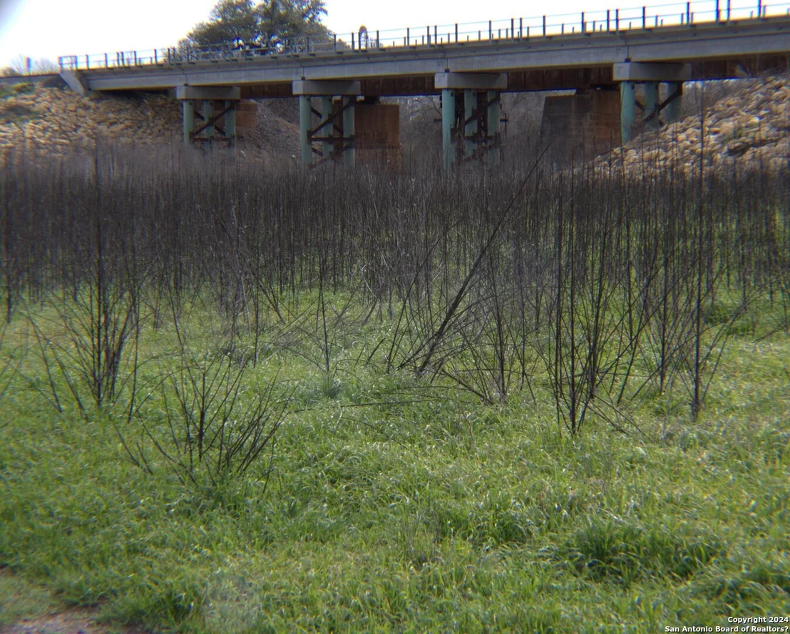 Photo of 000 County Road 562