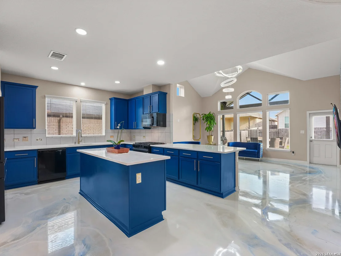 Photo of 241 OLEANDER LOOP