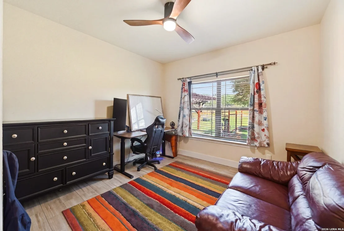 Photo of 23232 Winter Oaks