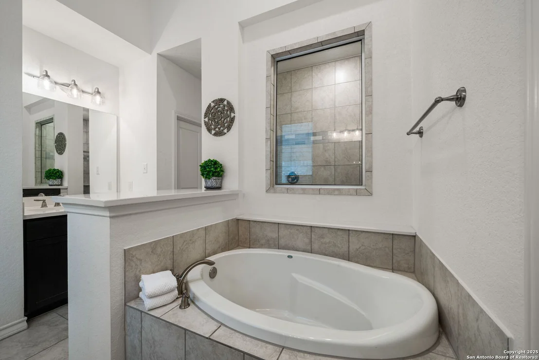 Photo of 9759 Kremmen