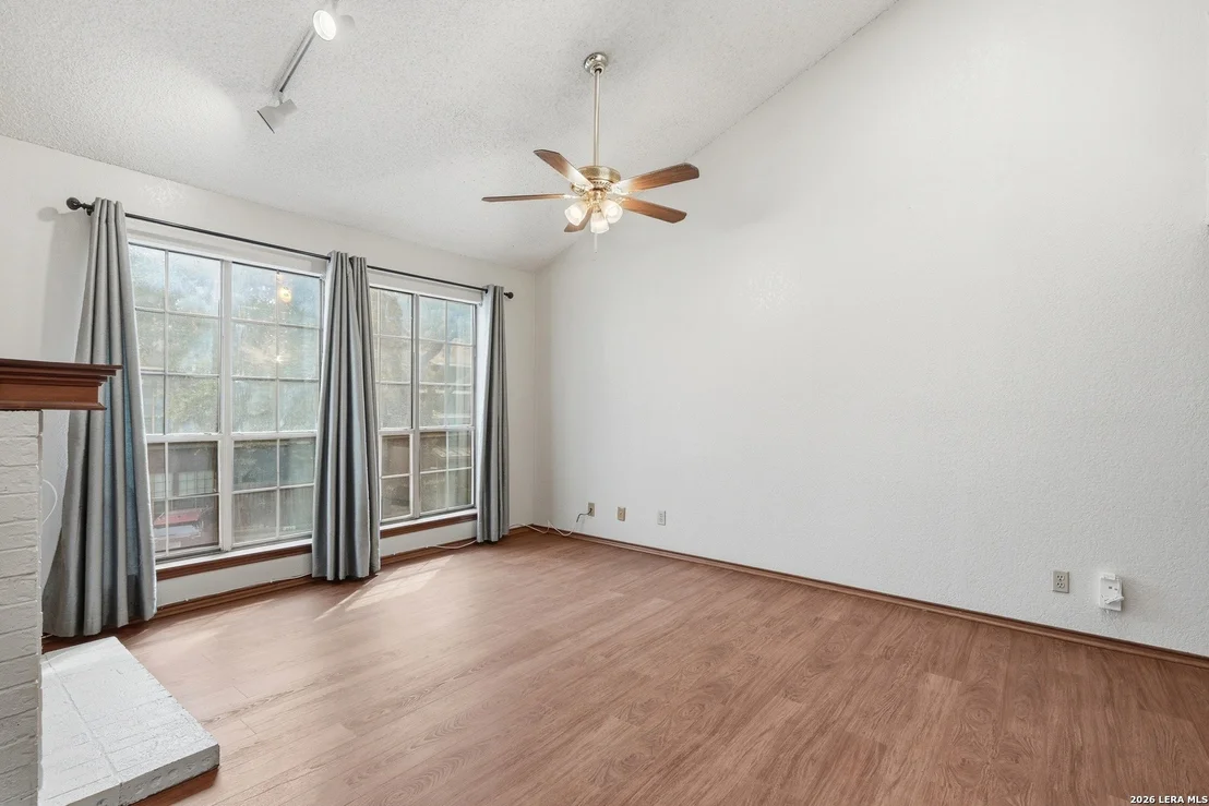Photo of Unit 270 at 8633 Datapoint Dr