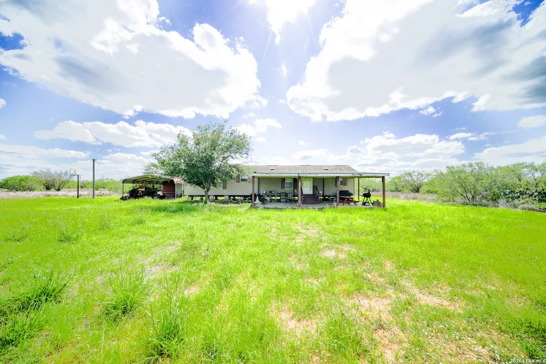 Photo of 10069 County Road 263
