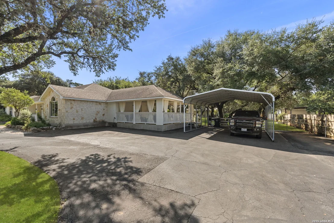 Photo of 30720 SMITHSON VALLEY RD