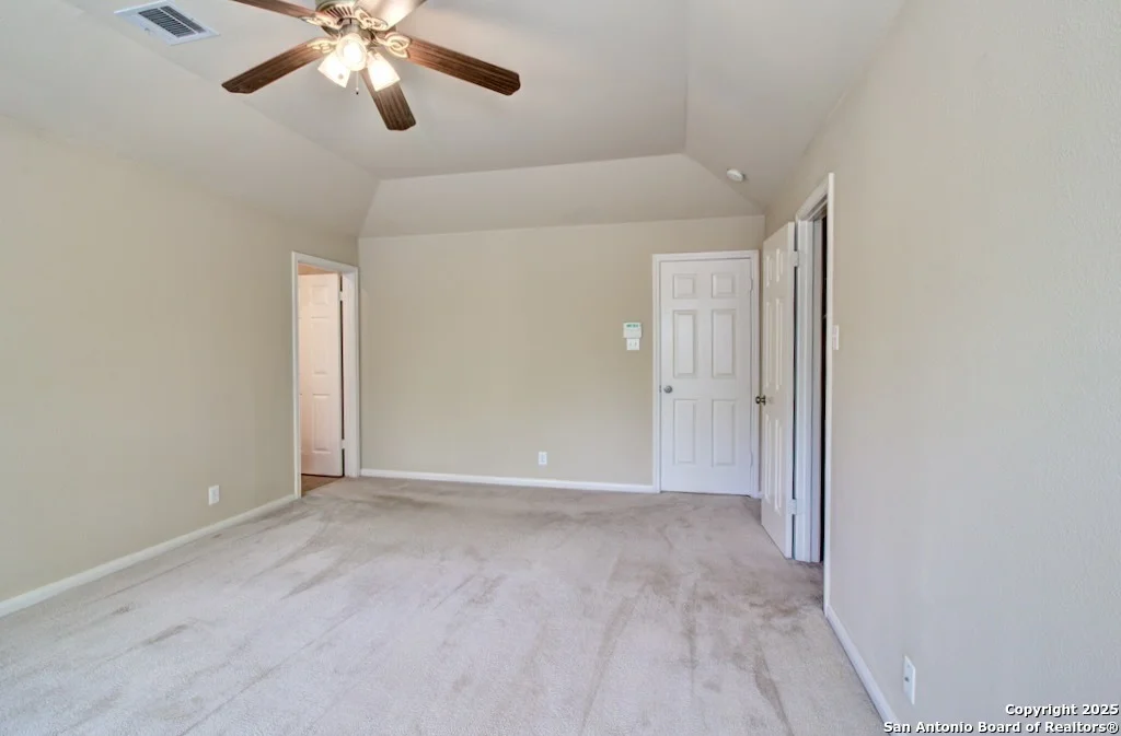 Photo of 8203 Brightstone