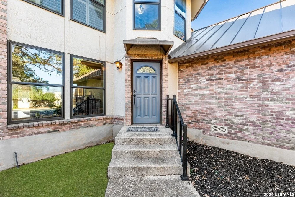 Photo of 14802 River Mill
