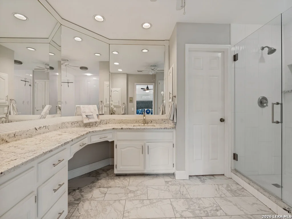 Photo of 2255 Encino Loop