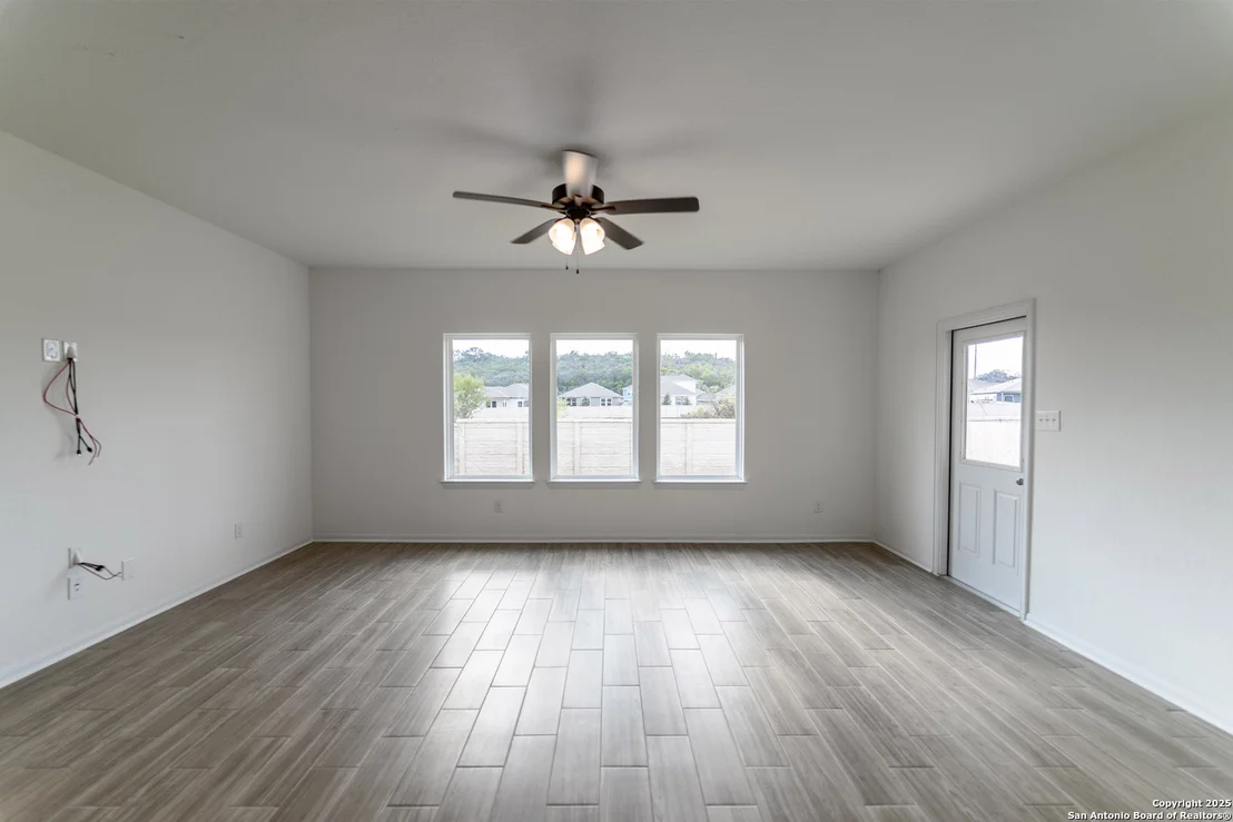 Photo of 2449 Seabream Drive