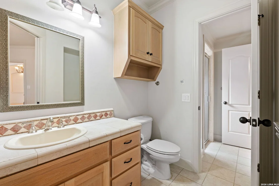 Photo of 21 Worthsham Dr