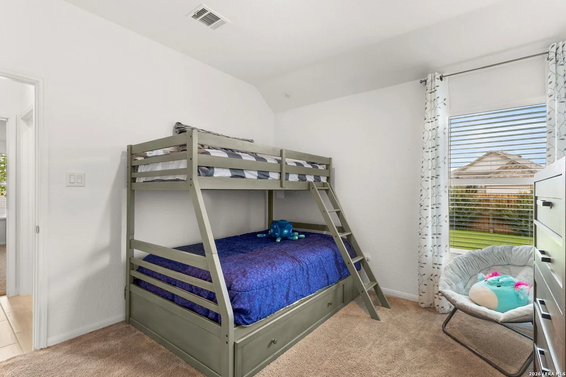 Photo of 8935 Rancher Pl