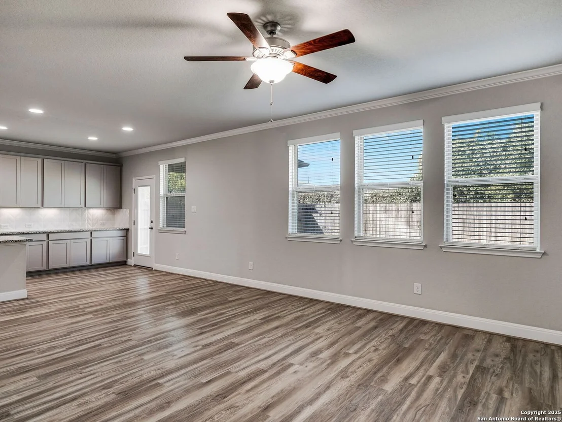 Photo of 142 Abbeydell