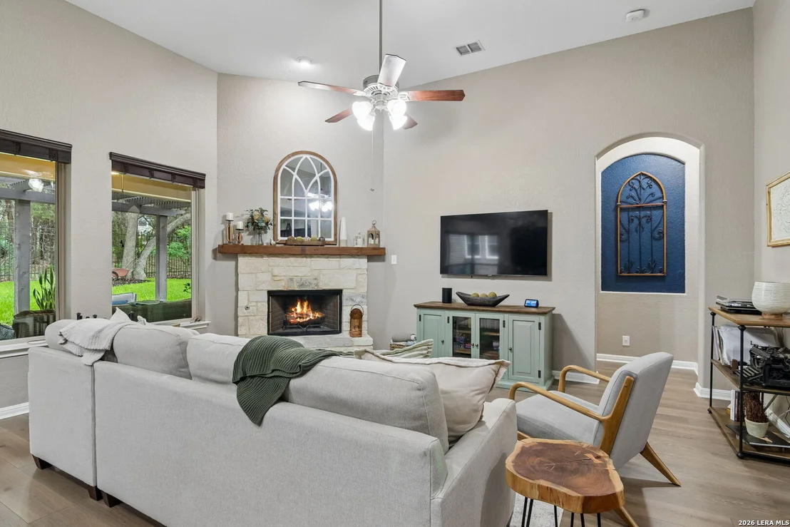 Photo of 10319 Salamanca