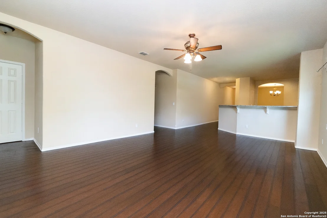 Photo of 451 Tequila Ranch