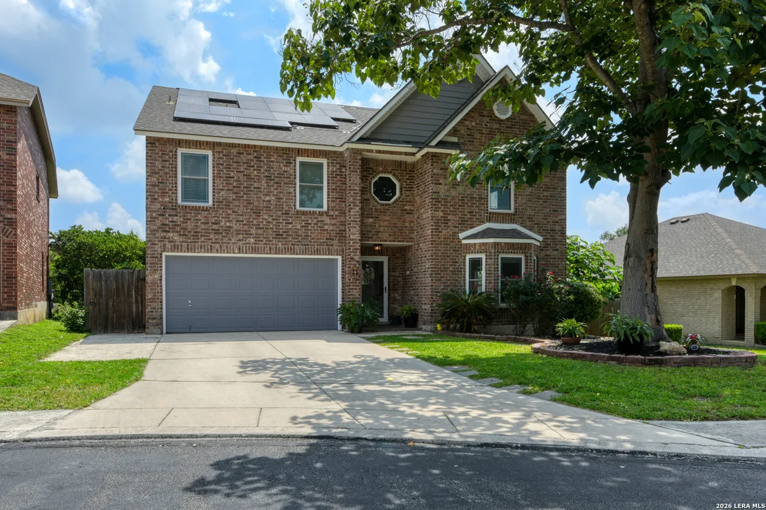 Photo of 10530 Summerstone