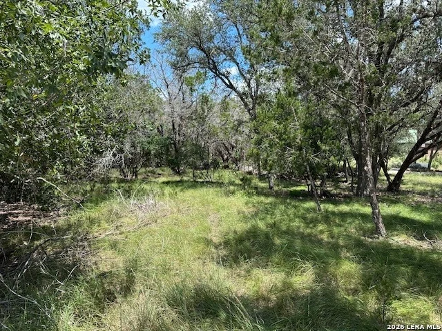 Photo of 533 SQUIRREL BND