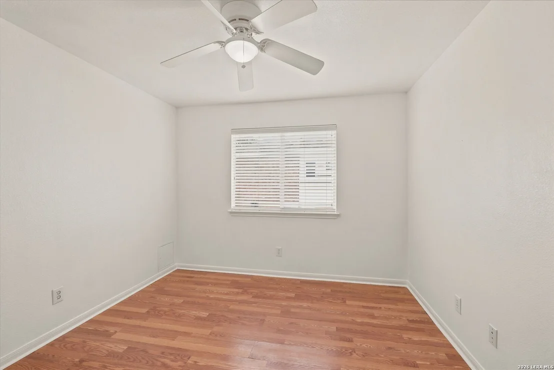 Photo of 8803 Verde Oaks