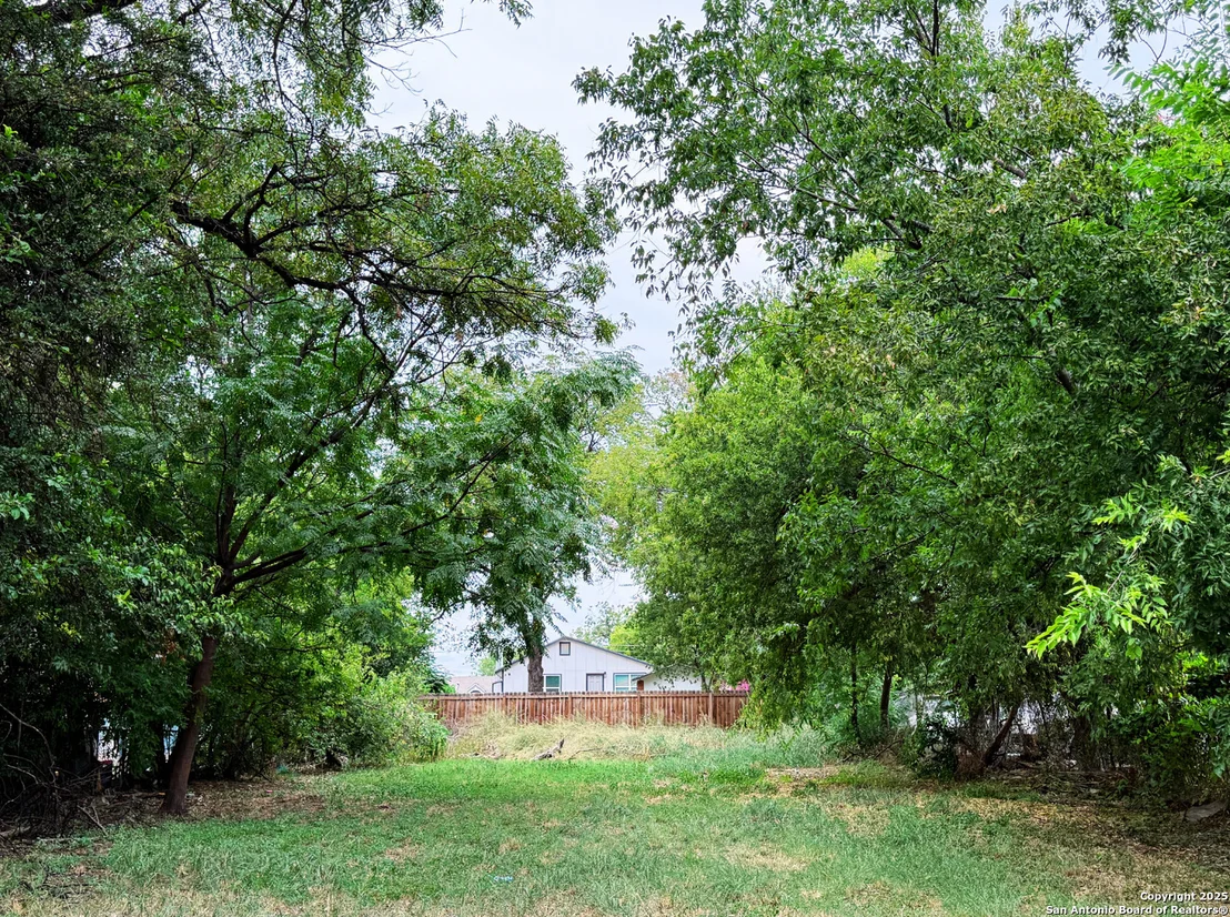 Photo of 117 Klein