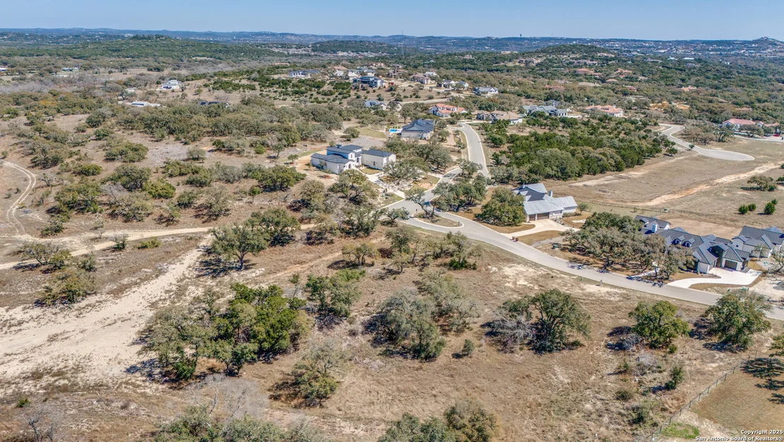 Photo of 11307 Montell Pt