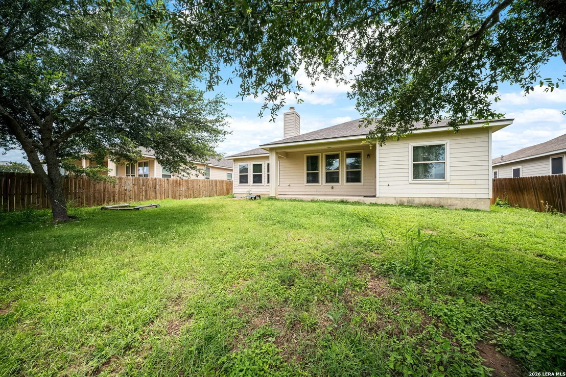 Photo of 204 VALLEY FRG